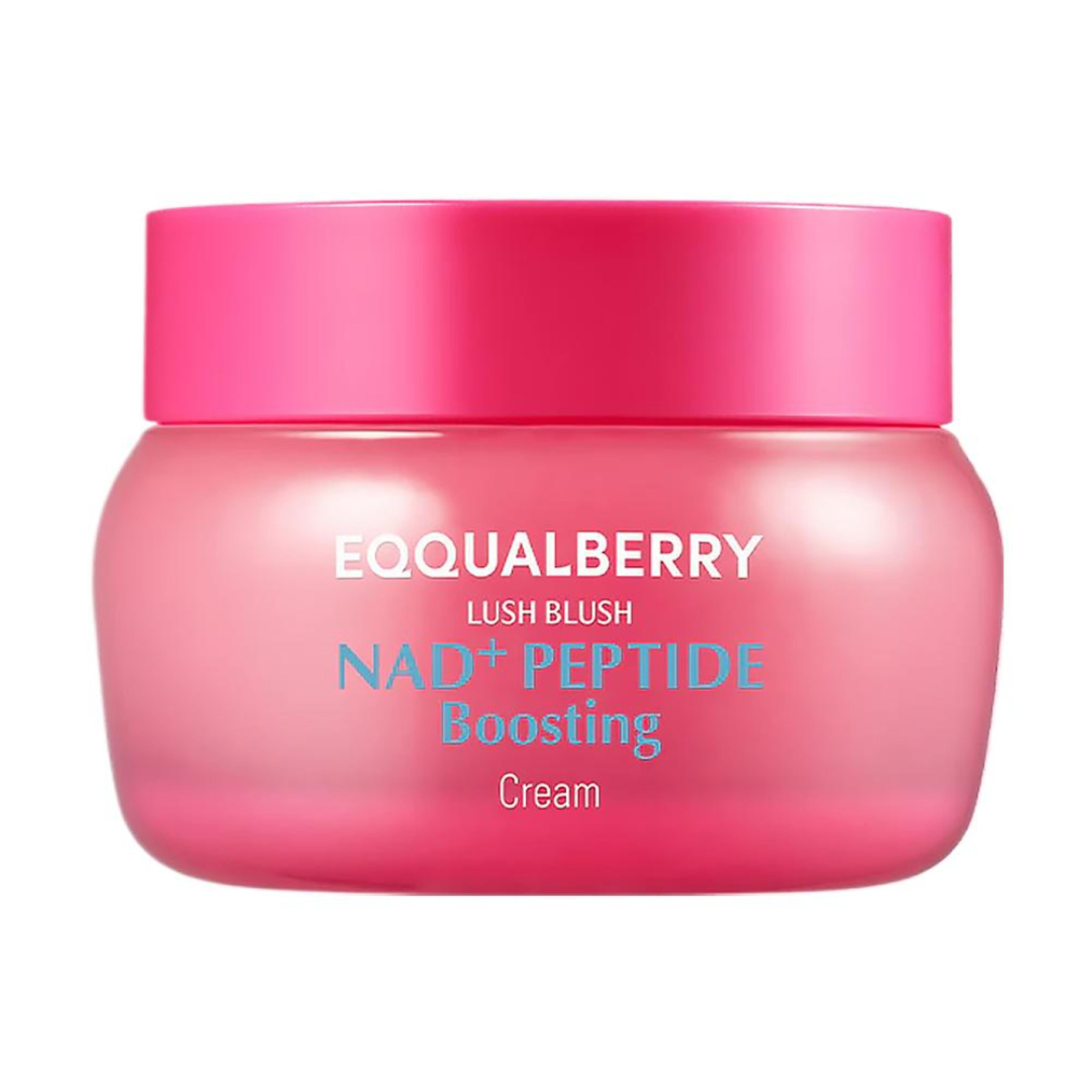 Bakuchiol Plumping Serum with Vitamin C Skin Care