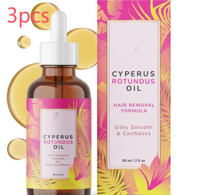Pure Cold Pressed Jojoba Oil 60ml Facial Drops for Deep Hydration, Skin Balancing & Nourishment - WebLuxes Store