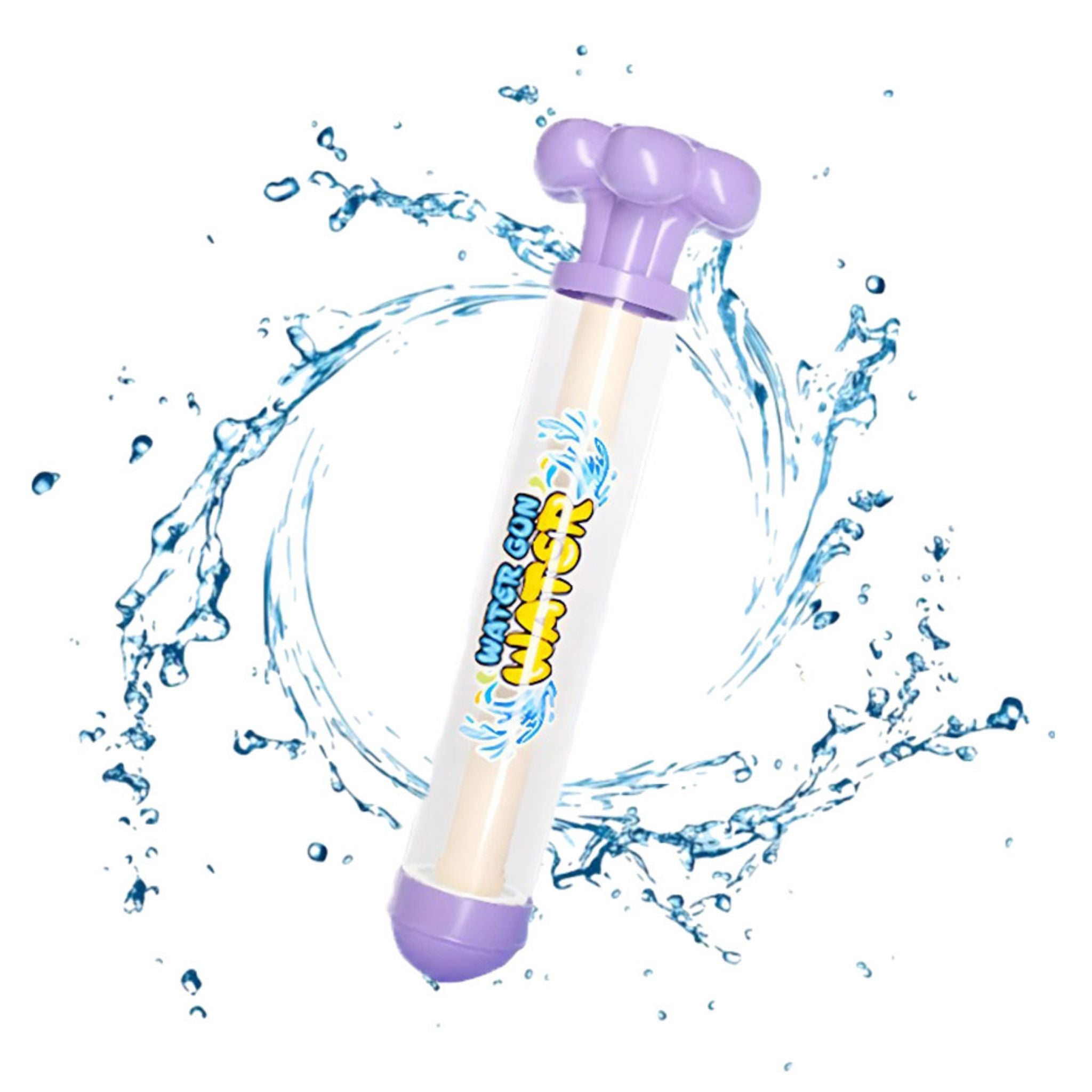 Fireworks Spray Water Gun for Kids Outdoor Pool & Backyard Summer Fun - Web Luxes