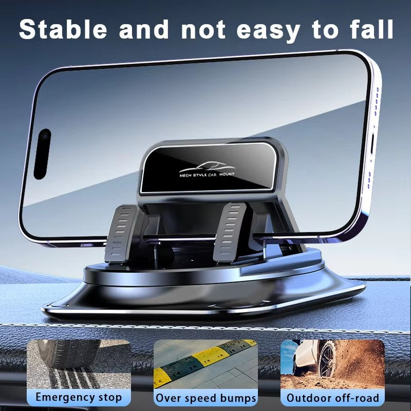 WebLuxes Store