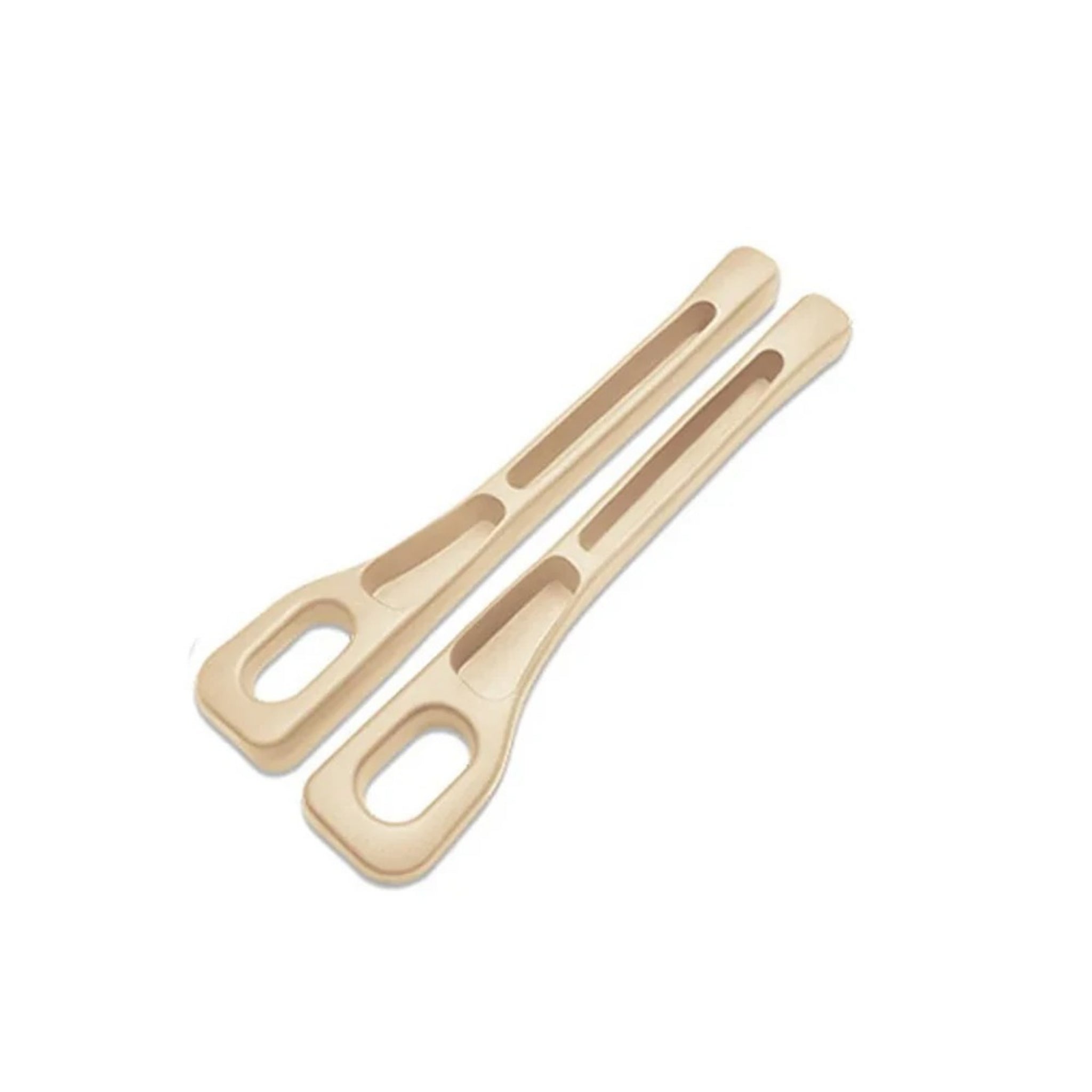 2PCS Car Seat Gap Filler Storage Organizer Between Seat & Center Console Pocket - Web Luxes