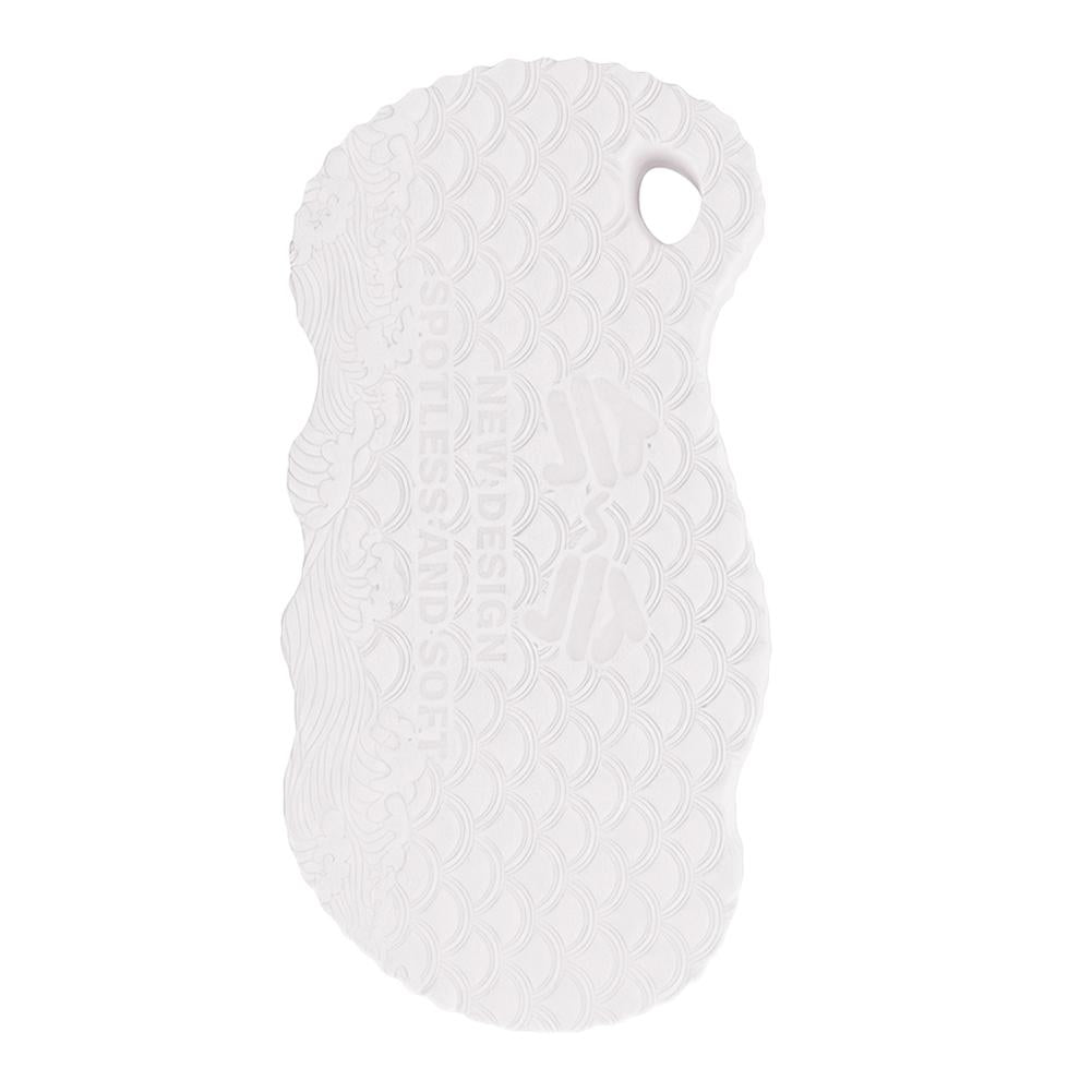 3D Magic Bath Sponge | Soft Body Exfoliating Dead Skin Remover
