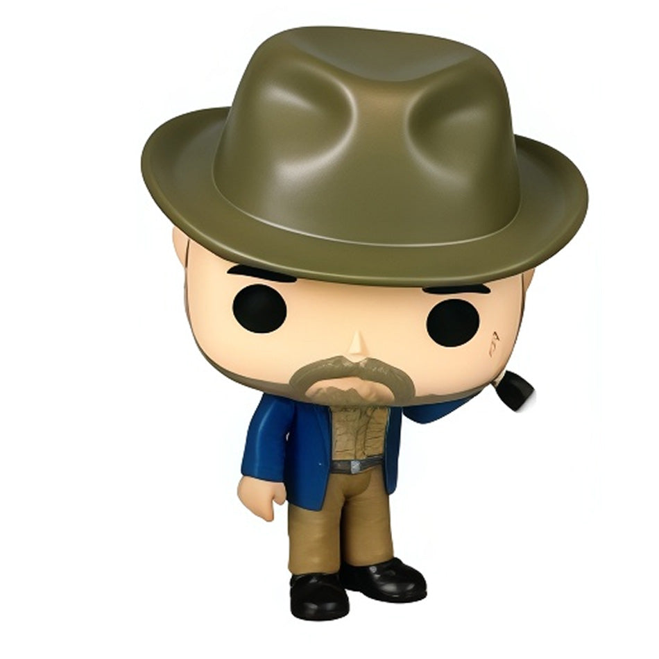 Anime Vinyl Figure Toy Gift