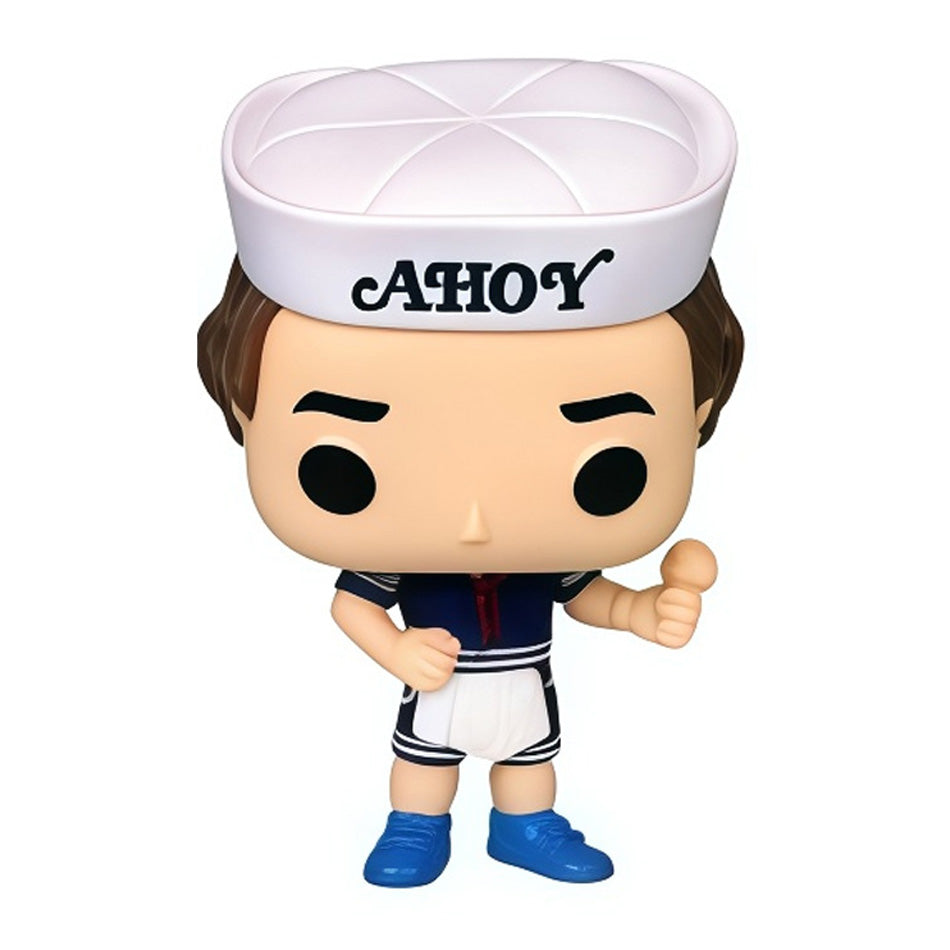 Anime Vinyl Figure Toy Gift