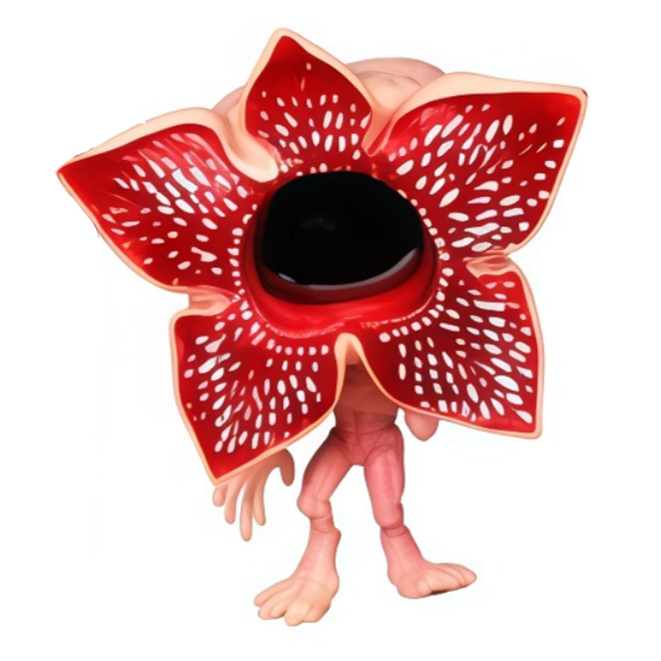 Anime Vinyl Figure Toy Gift