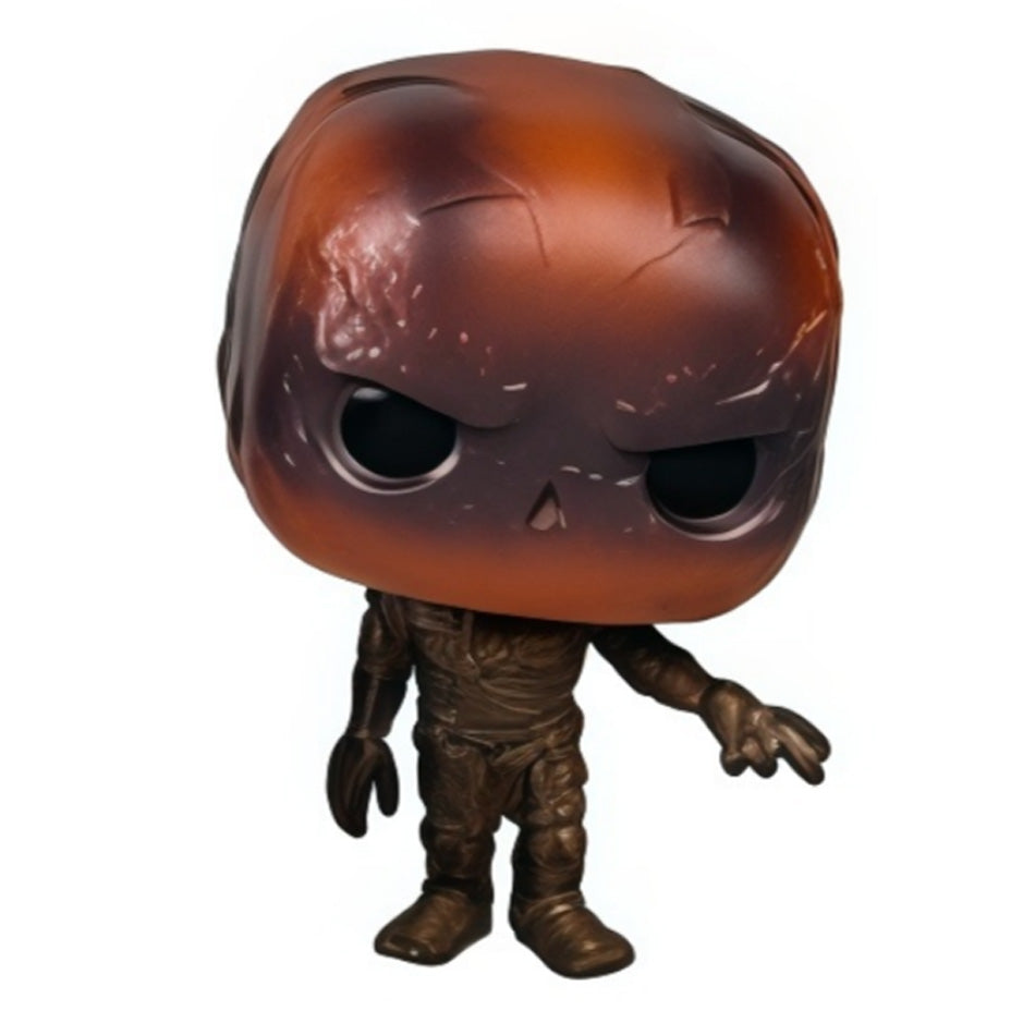Anime Vinyl Figure Toy Gift