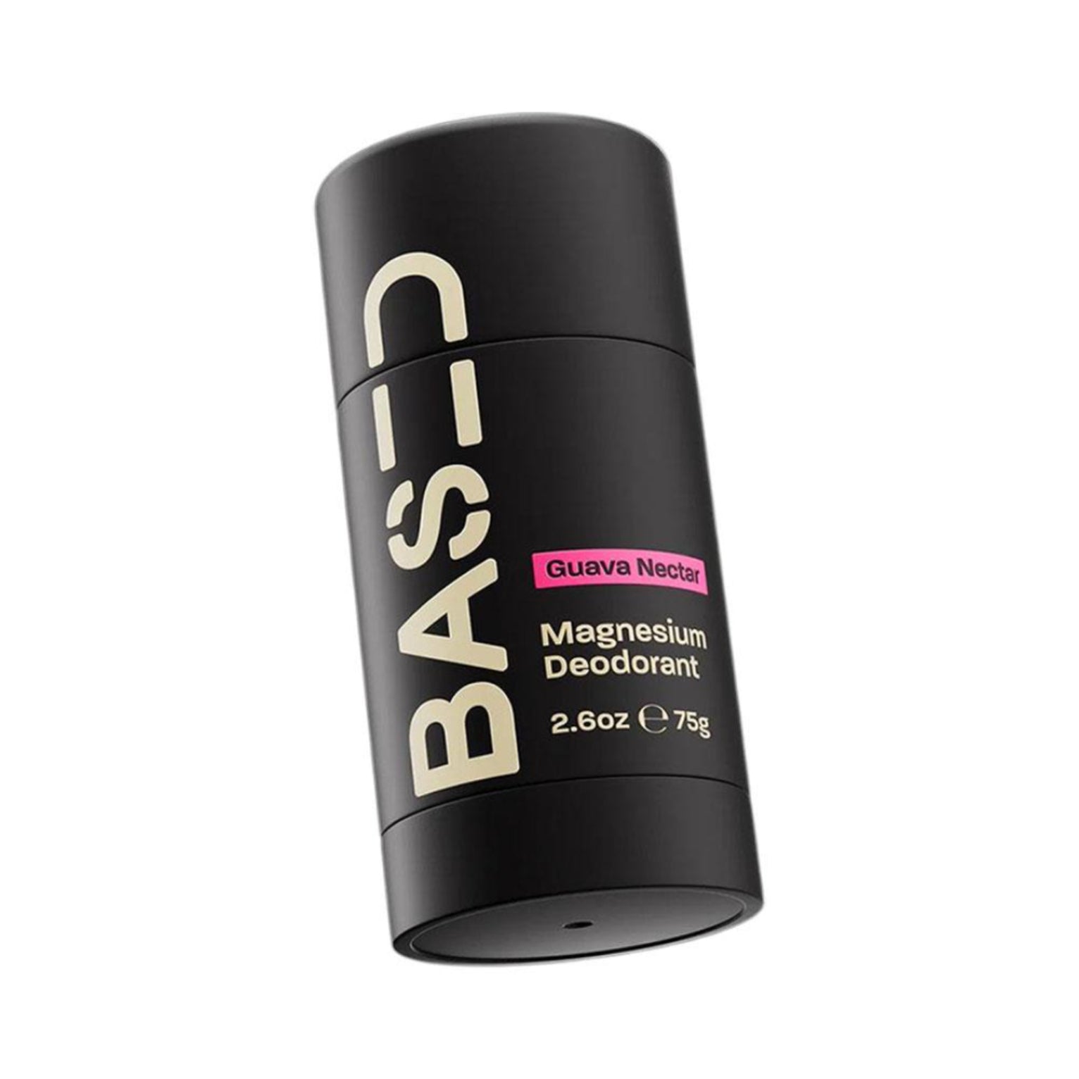 BASED Sea Salt Hair Care Collection 11 Styling Products