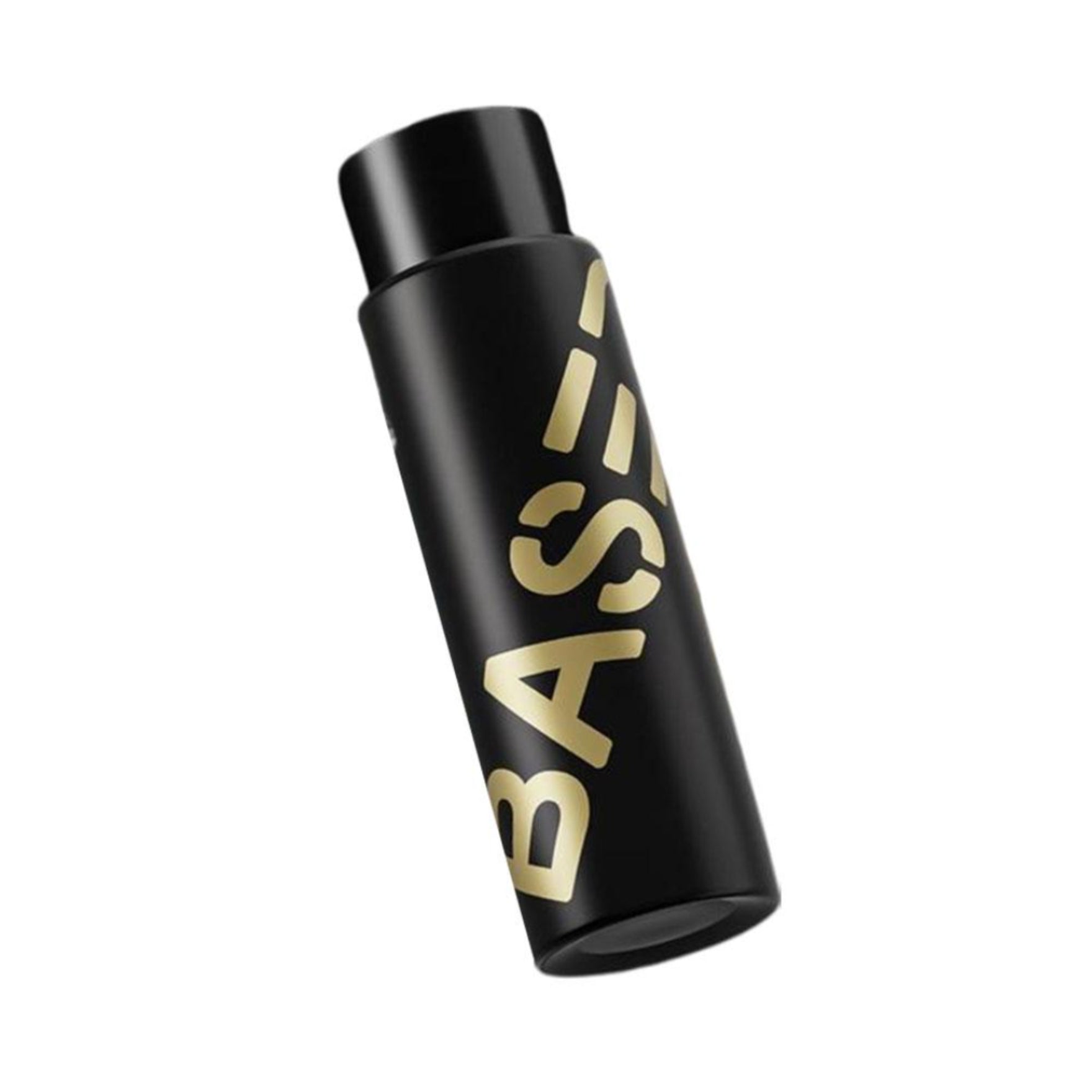 BASED Sea Salt Hair Care Collection 11 Styling Products