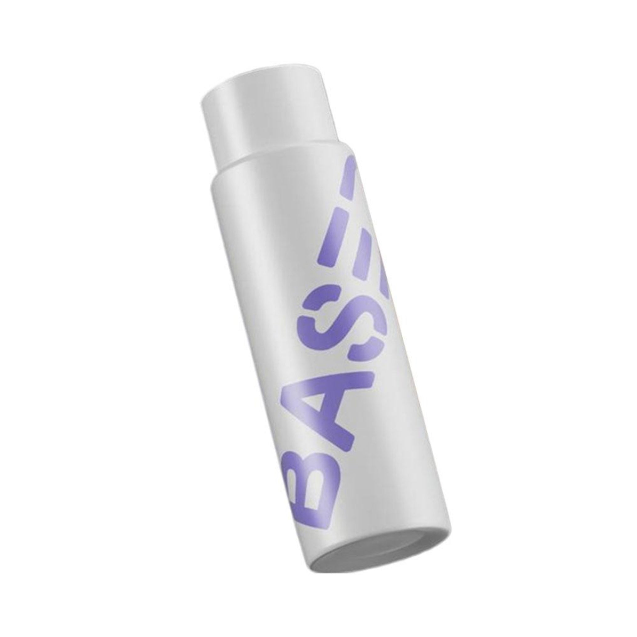BASED Sea Salt Hair Care Collection 11 Styling Products