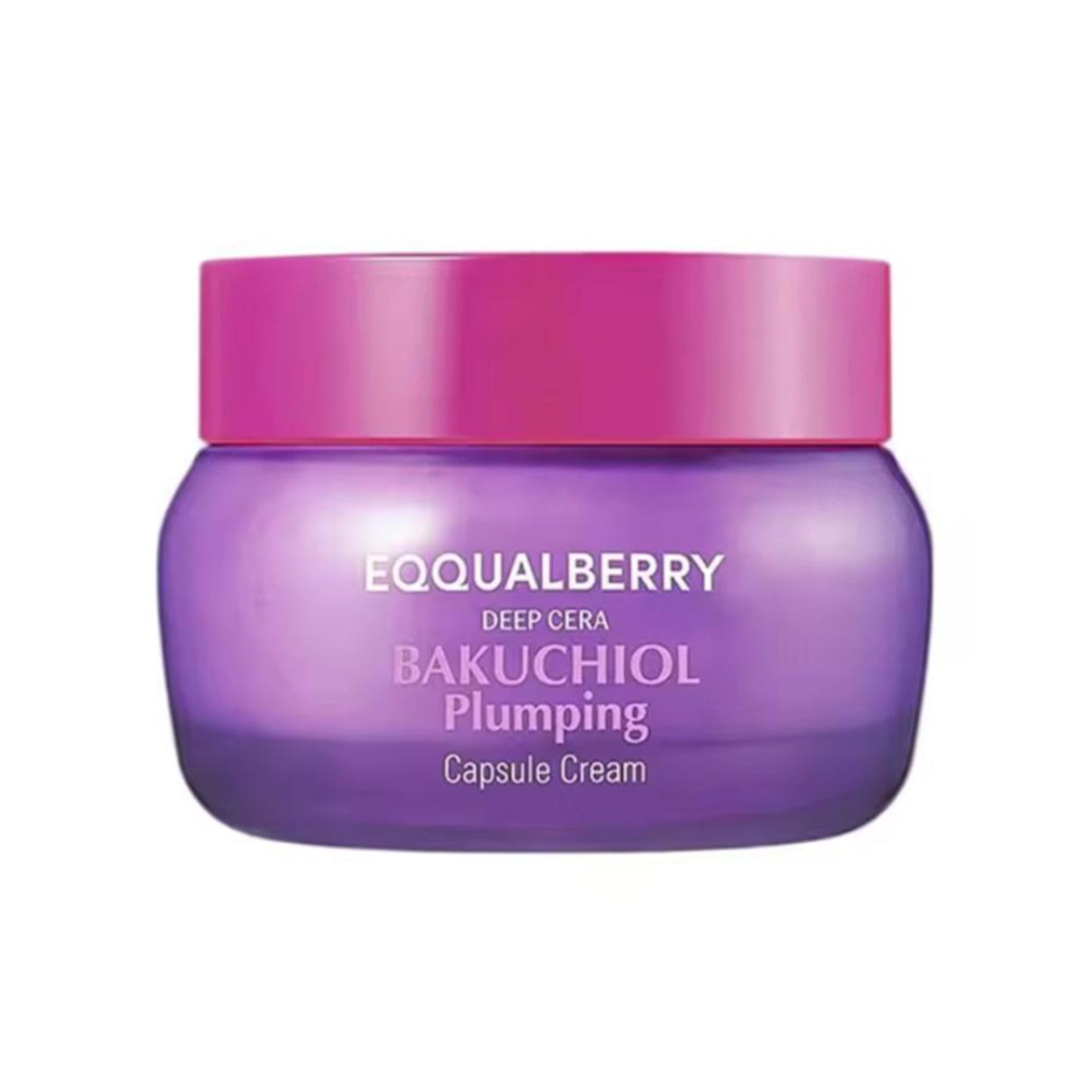 Bakuchiol Plumping Serum with Vitamin C Skin Care