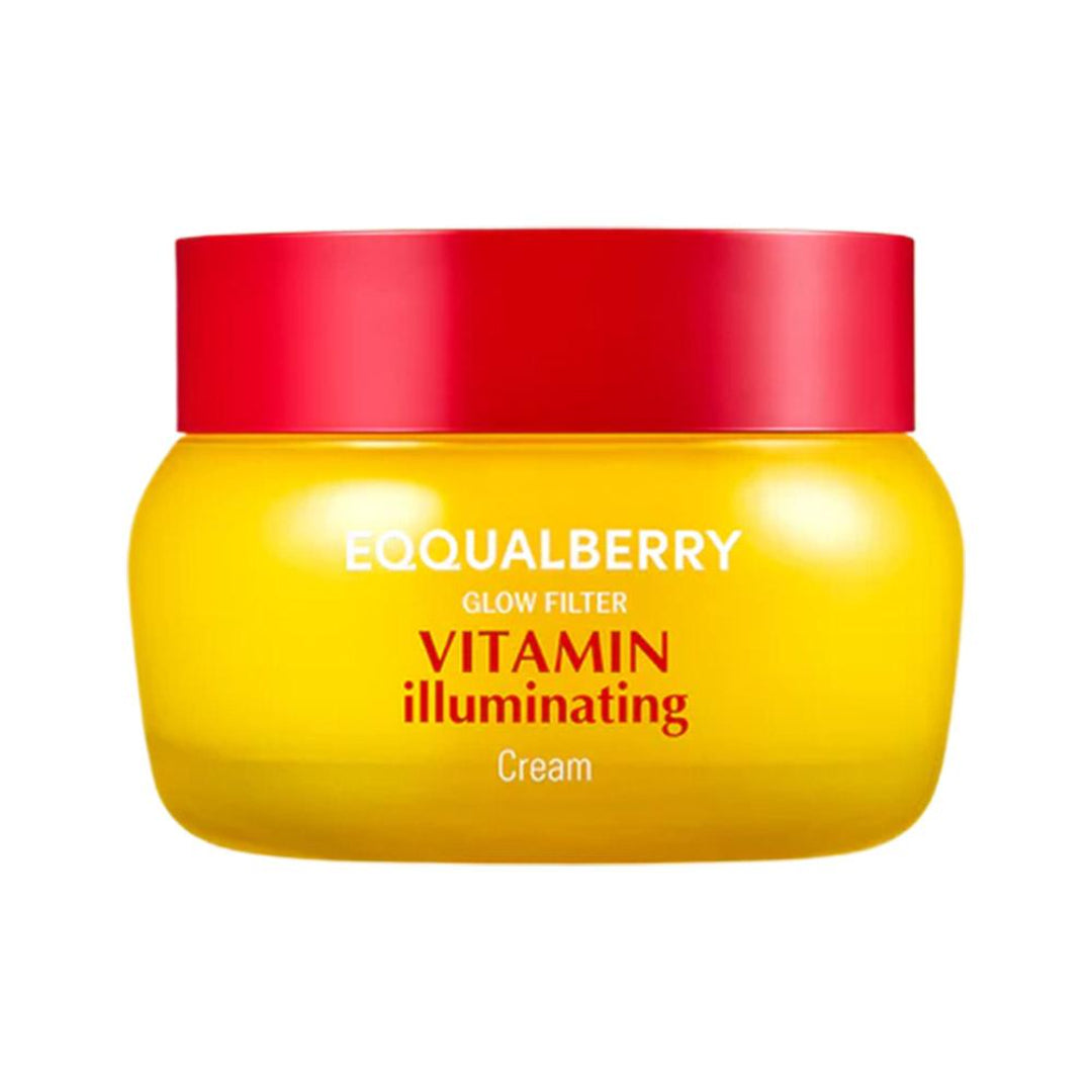 Bakuchiol Plumping Serum with Vitamin C Skin Care