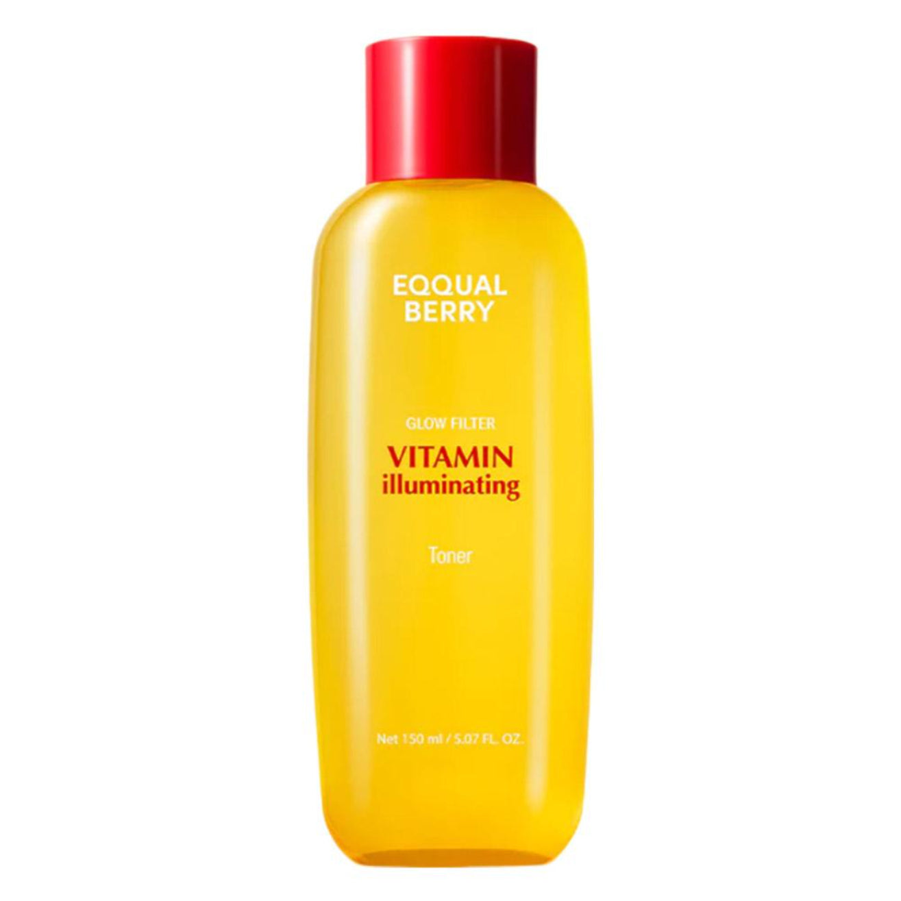 Bakuchiol Plumping Serum with Vitamin C Skin Care