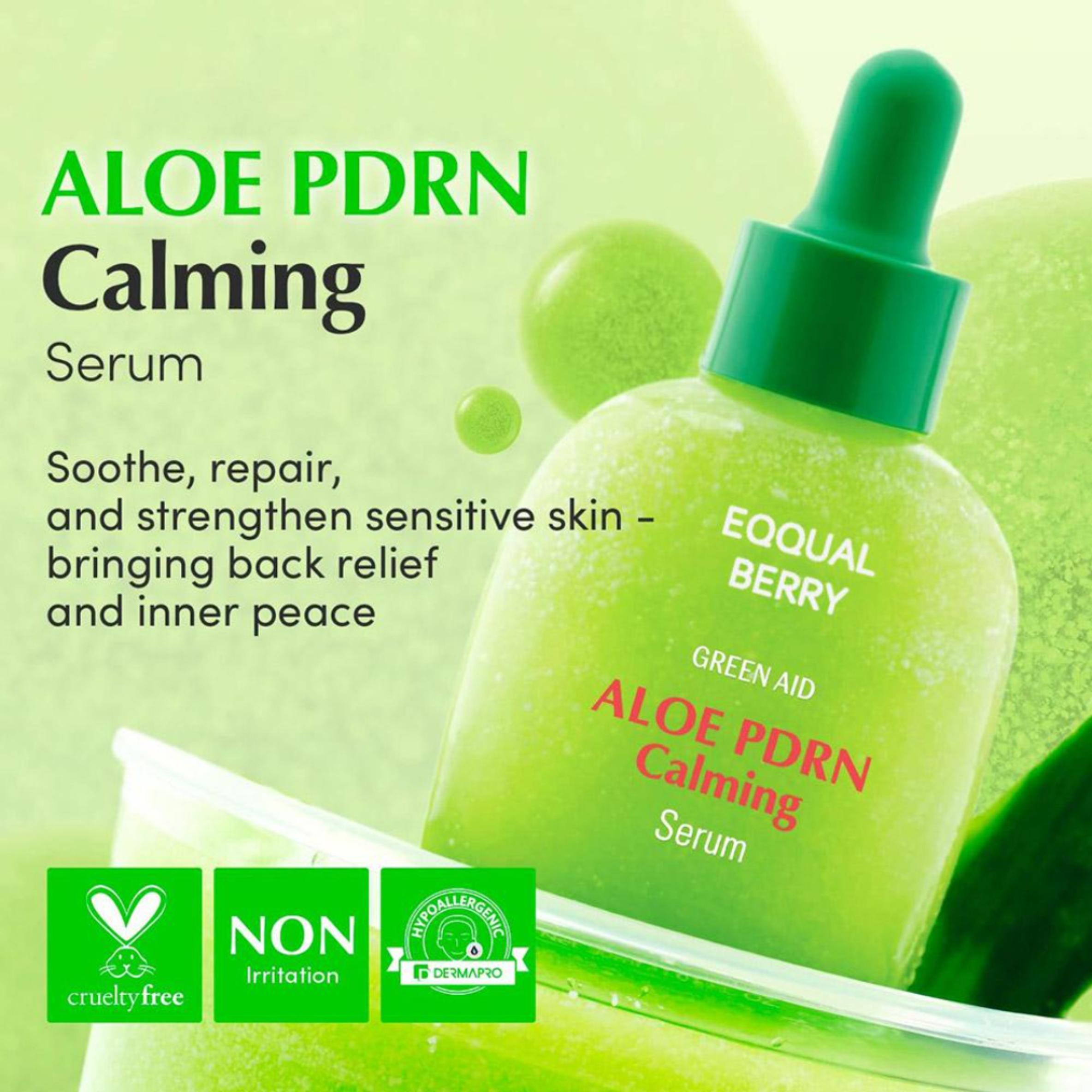 Bakuchiol Plumping Serum with Vitamin C Skin Care