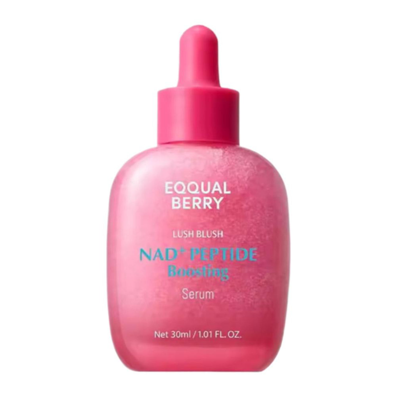 Bakuchiol Plumping Serum with Vitamin C Skin Care