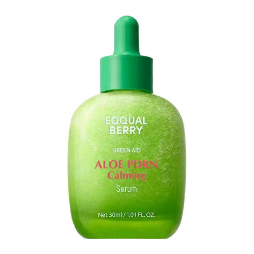 Bakuchiol Plumping Serum with Vitamin C Skin Care
