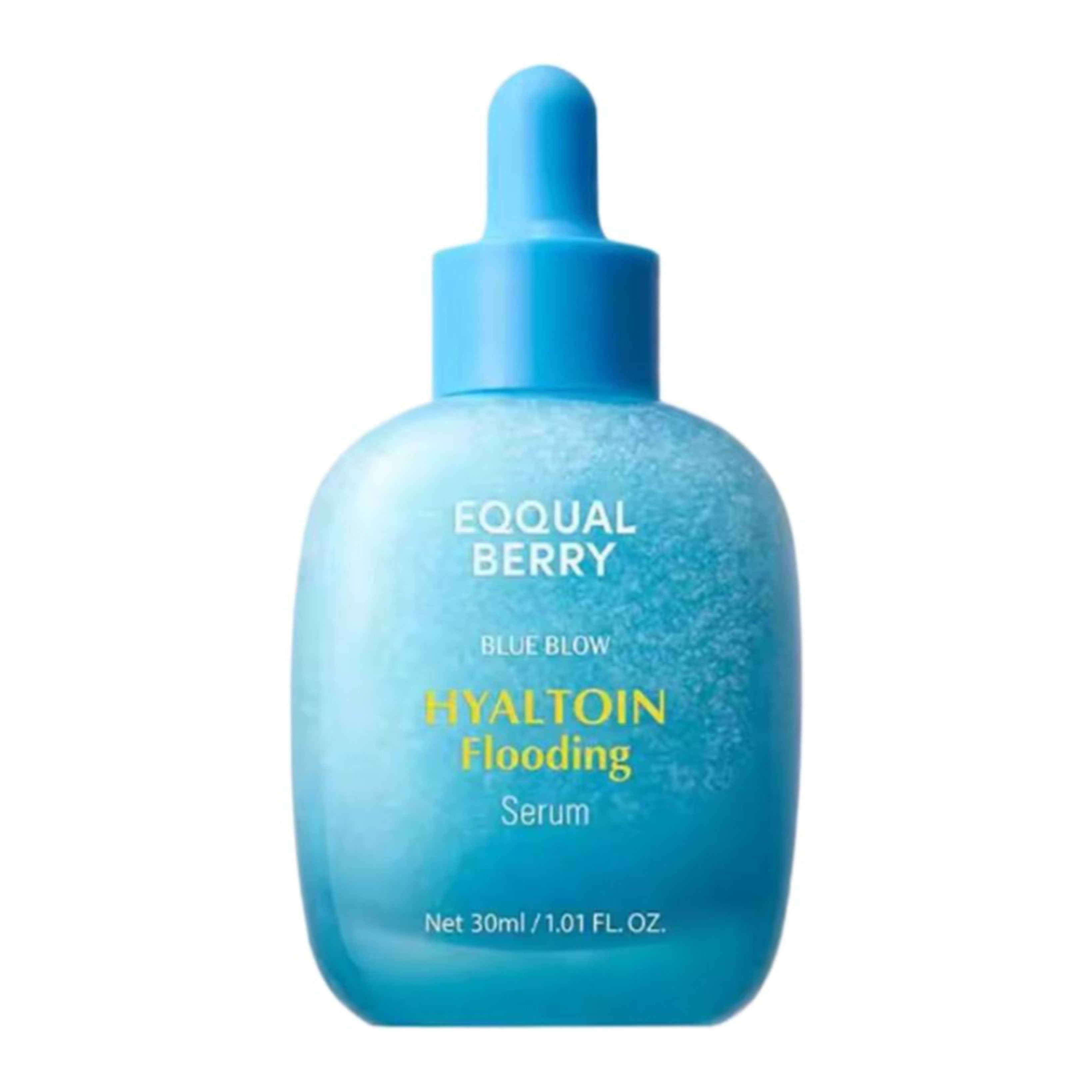 Bakuchiol Plumping Serum with Vitamin C Skin Care