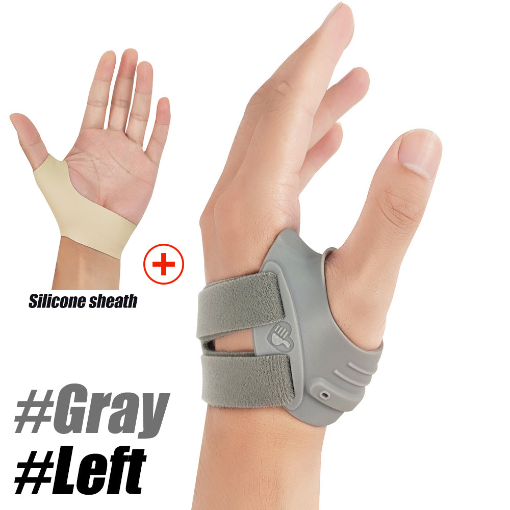 CMC Thumb Brace Support