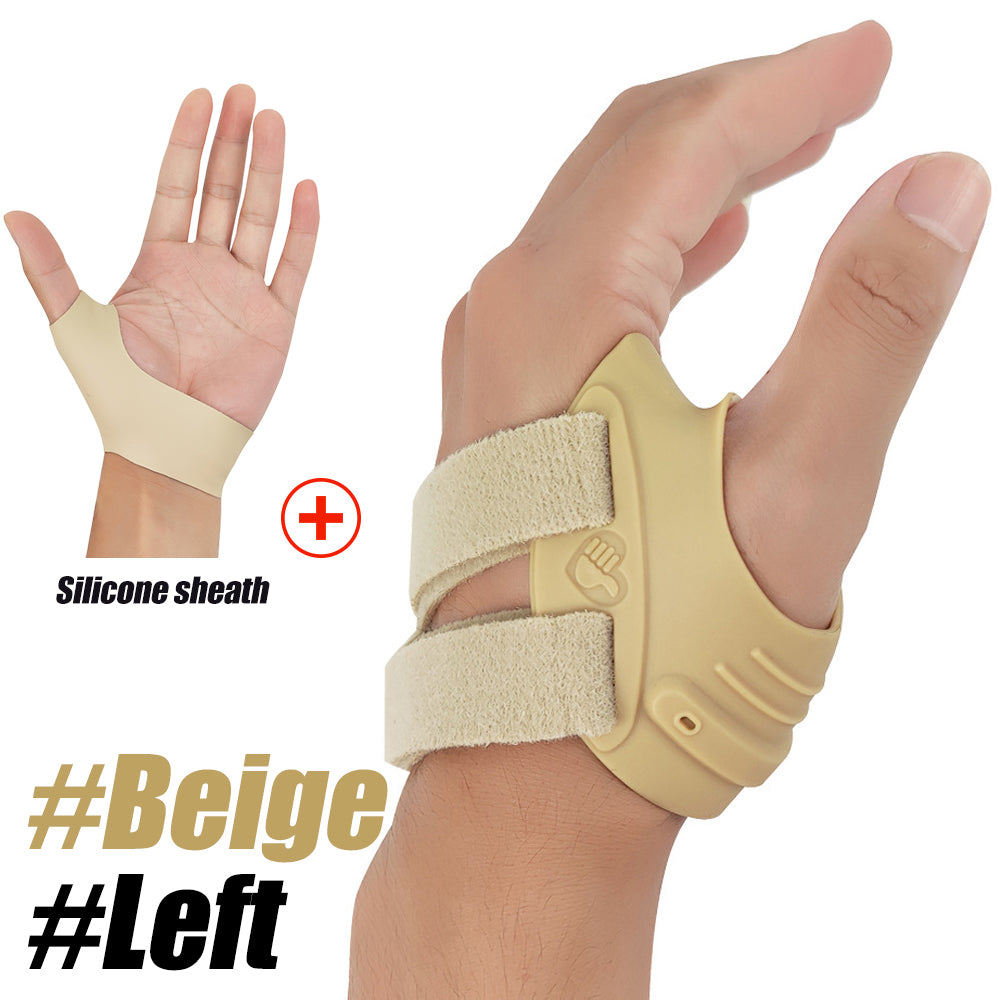 CMC Thumb Brace Support