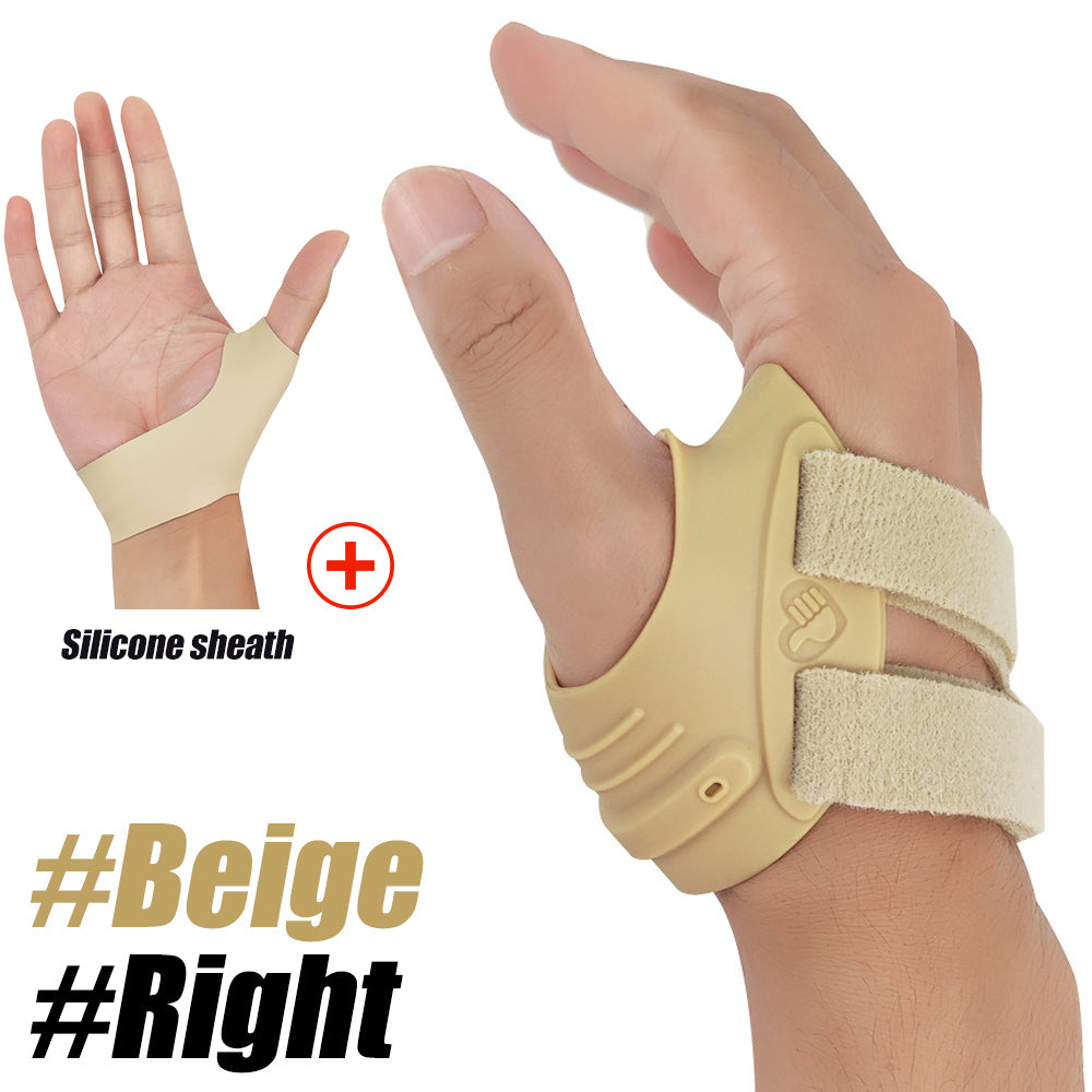CMC Thumb Brace Support