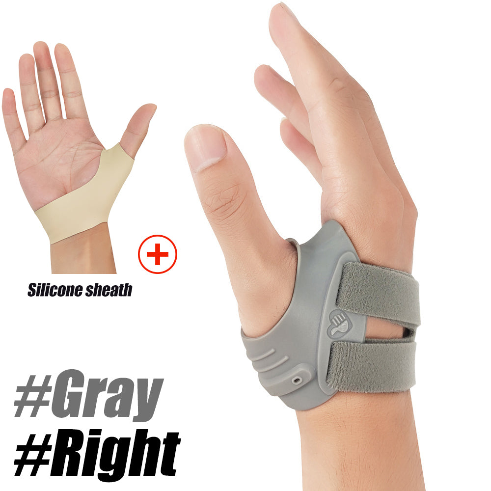 CMC Thumb Brace Support