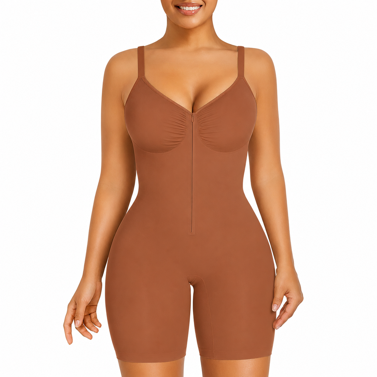 WebLuxes Store
