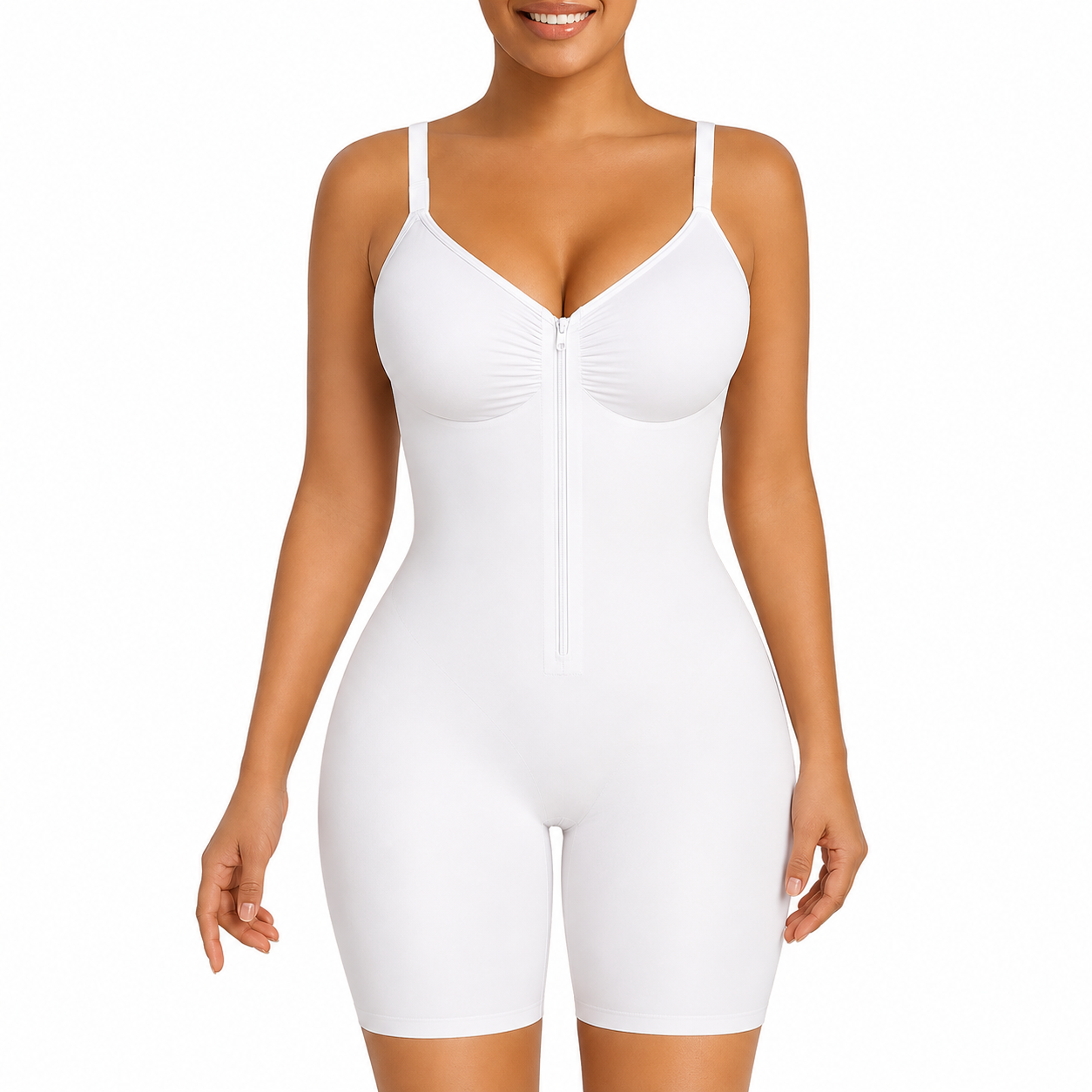 WebLuxes Store