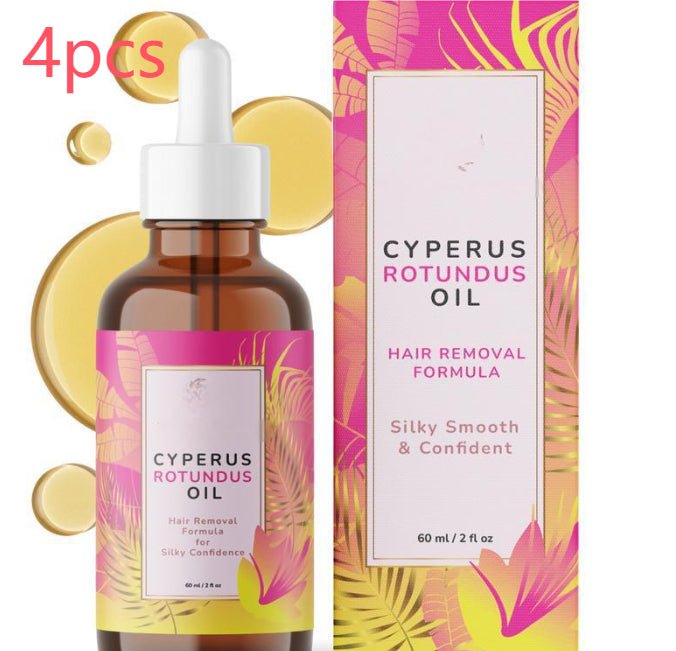 Pure Cold Pressed Jojoba Oil 60ml Facial Drops for Deep Hydration, Skin Balancing & Nourishment - WebLuxes Store