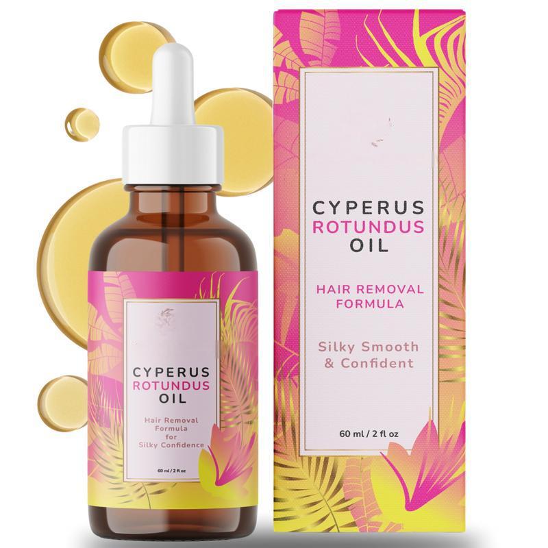 Pure Cold Pressed Jojoba Oil 60ml Facial Drops for Deep Hydration, Skin Balancing & Nourishment - WebLuxes Store