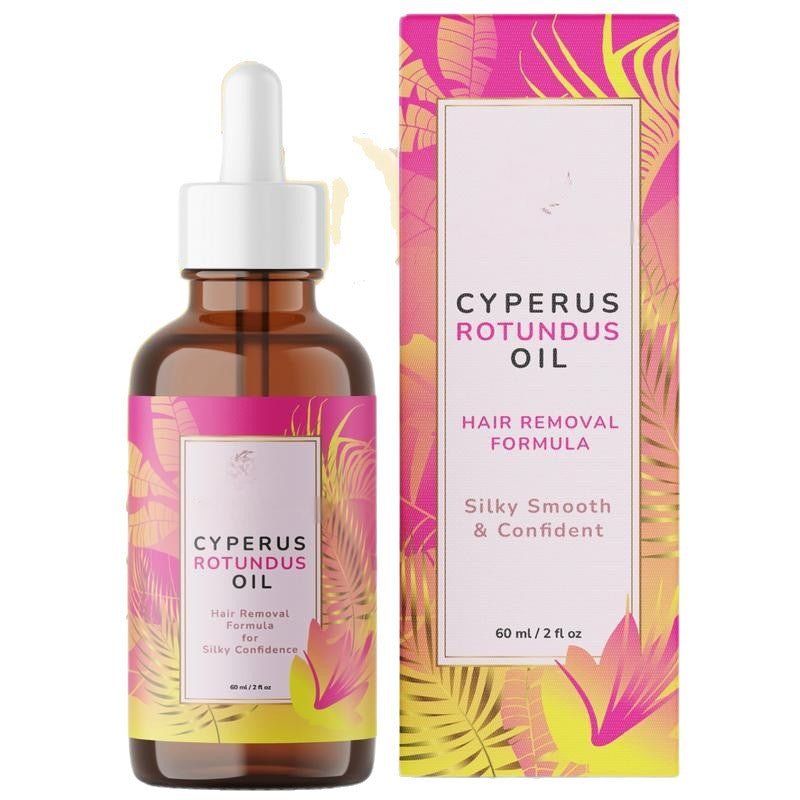 Pure Cold Pressed Jojoba Oil 60ml Facial Drops for Deep Hydration, Skin Balancing & Nourishment - WebLuxes Store