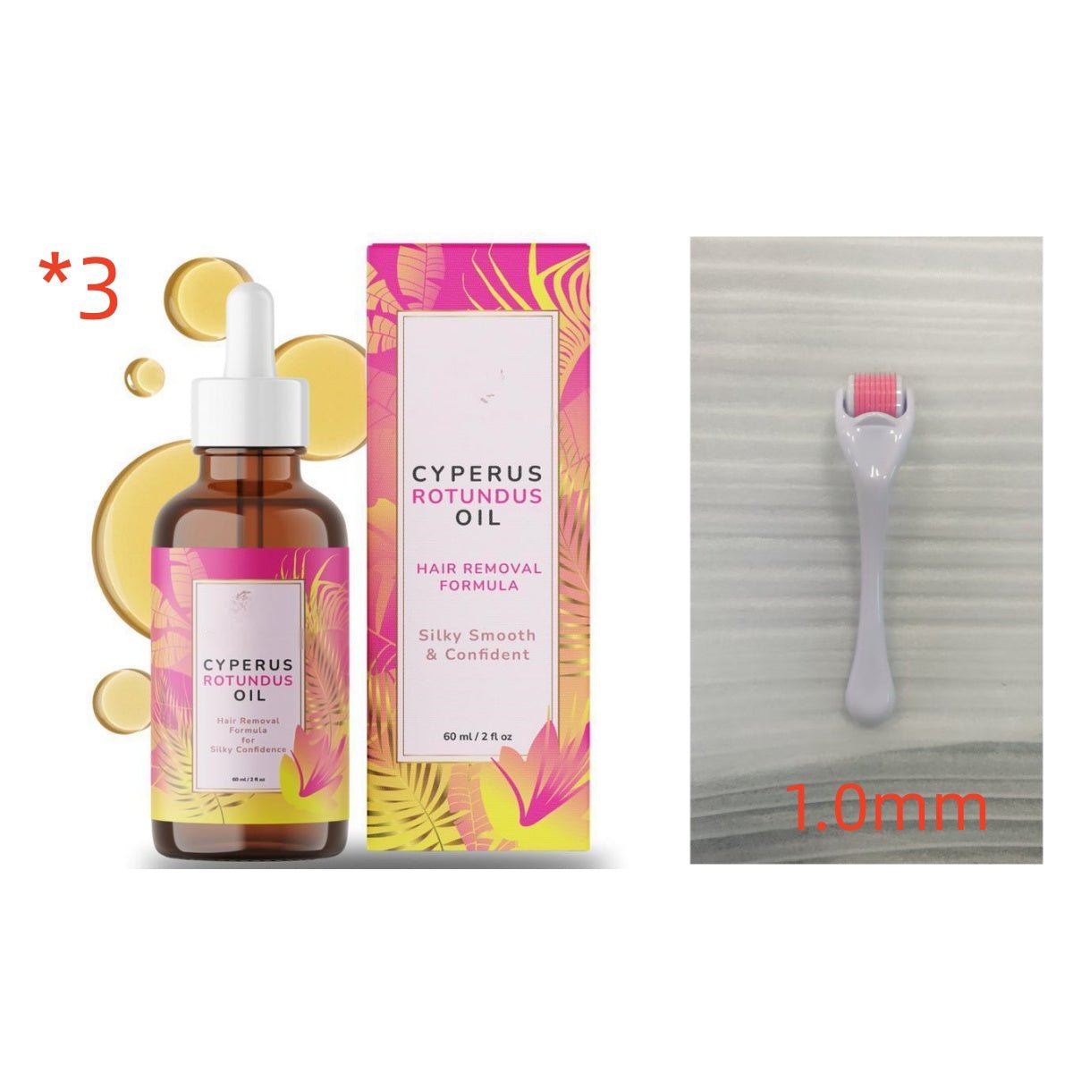 Pure Cold Pressed Jojoba Oil 60ml Facial Drops for Deep Hydration, Skin Balancing & Nourishment - WebLuxes Store