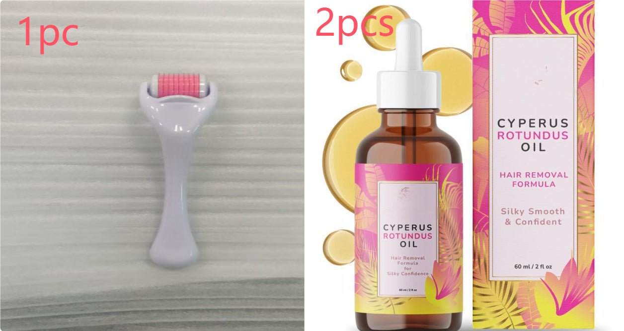 Pure Cold Pressed Jojoba Oil 60ml Facial Drops for Deep Hydration, Skin Balancing & Nourishment - WebLuxes Store