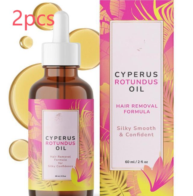 Pure Cold Pressed Jojoba Oil 60ml Facial Drops for Deep Hydration, Skin Balancing & Nourishment - WebLuxes Store