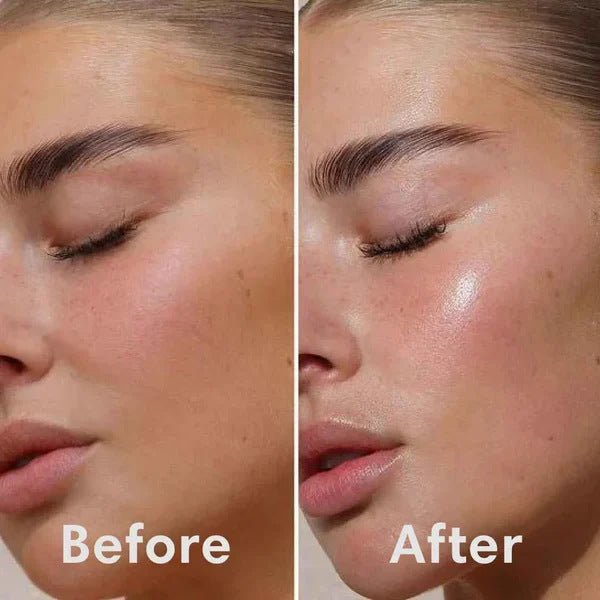 Collagen Wrapping Night Mask for Face, Hydrating Firming & Anti-Aging Skincare - WebLuxes Store