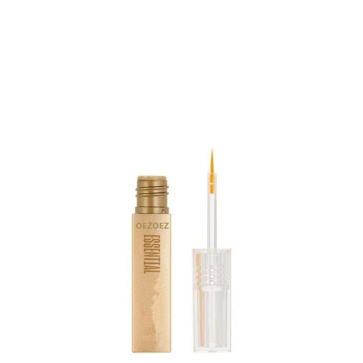 Essential Nourishing Mascara Care Solution & Lash Primer for Voluminous, Strong & Healthy Eyelashes - WebLuxes Store