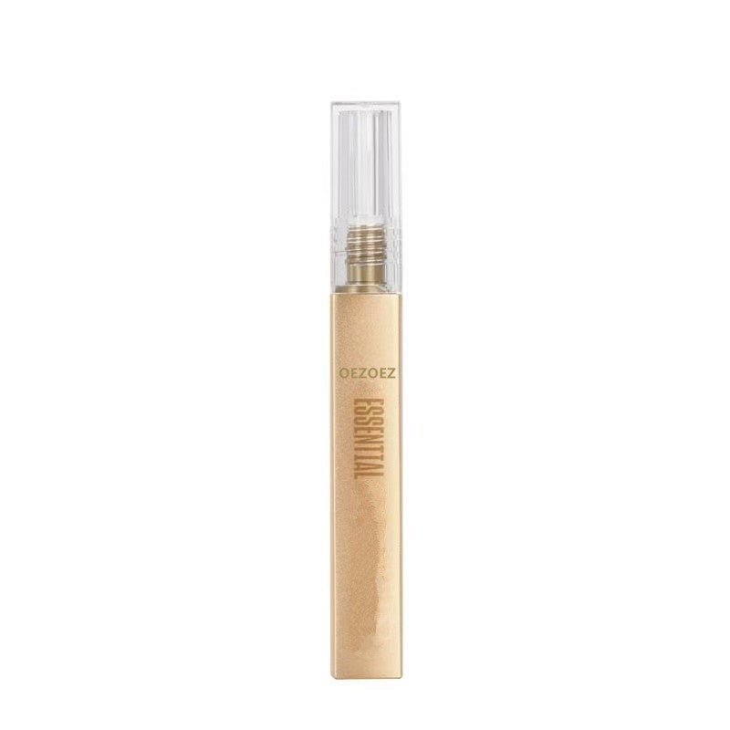 Essential Nourishing Mascara Care Solution & Lash Primer for Voluminous, Strong & Healthy Eyelashes - WebLuxes Store