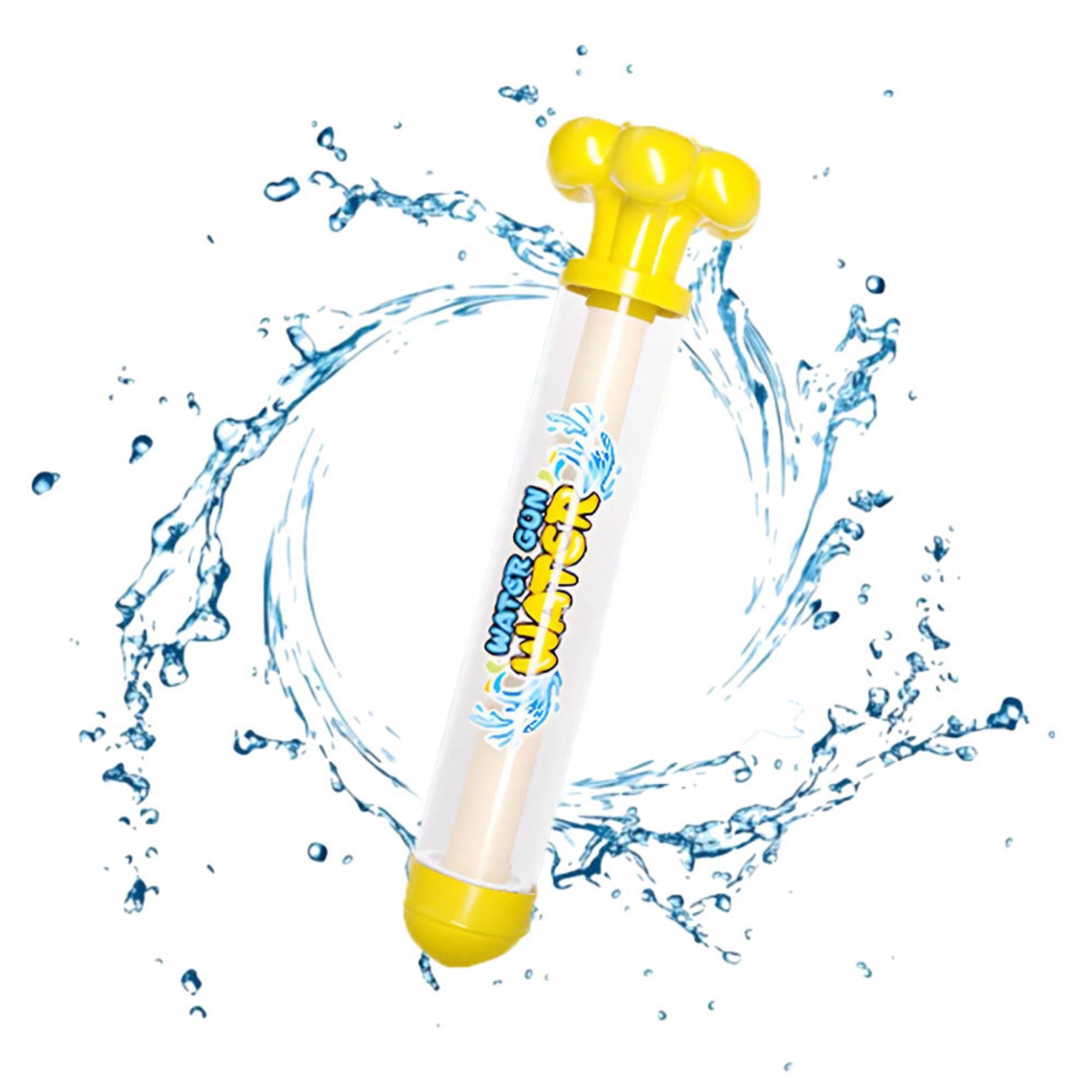 Fireworks Spray Water Gun for Kids Outdoor Pool & Backyard Summer Fun - Web Luxes