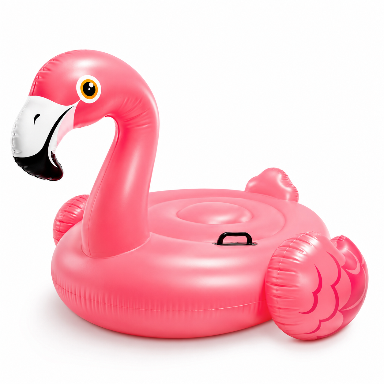 PINK FLAMINGO