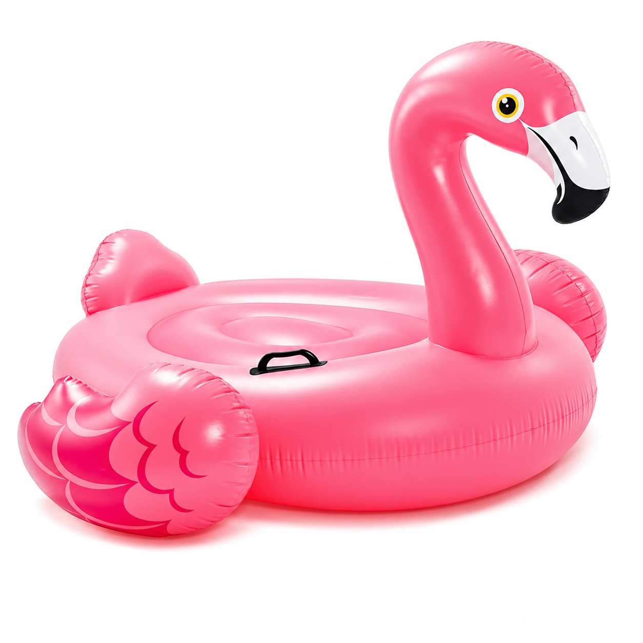 PINK FLAMINGO