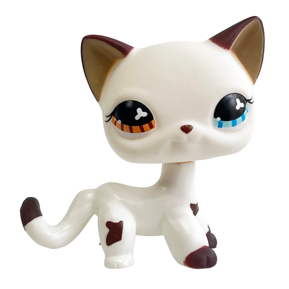 Rare Pet Bobblehead Toy