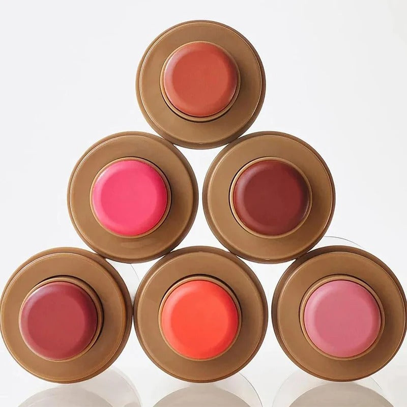 Rhode Pocket Blush Stick | Hydrating Lip & Cheek Color Stick