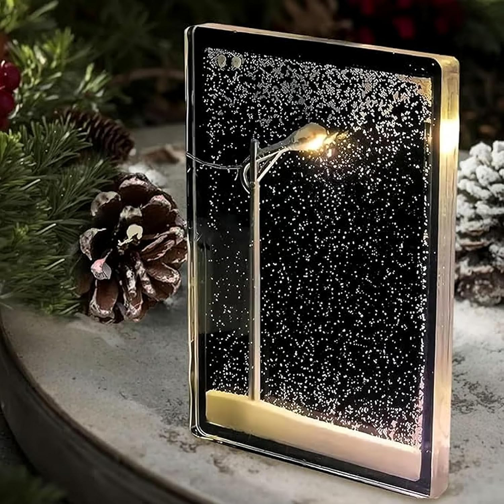 WebLuxes Store