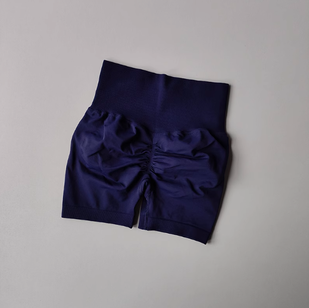 WebLuxes Store