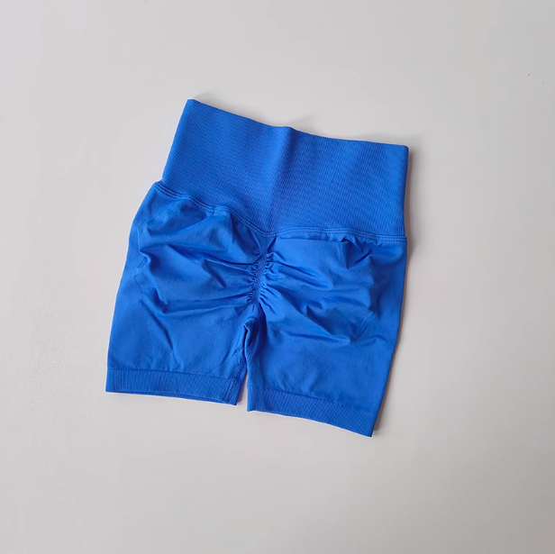 WebLuxes Store