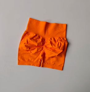 WebLuxes Store