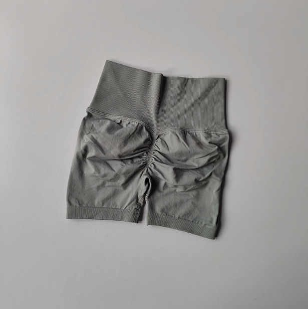 WebLuxes Store