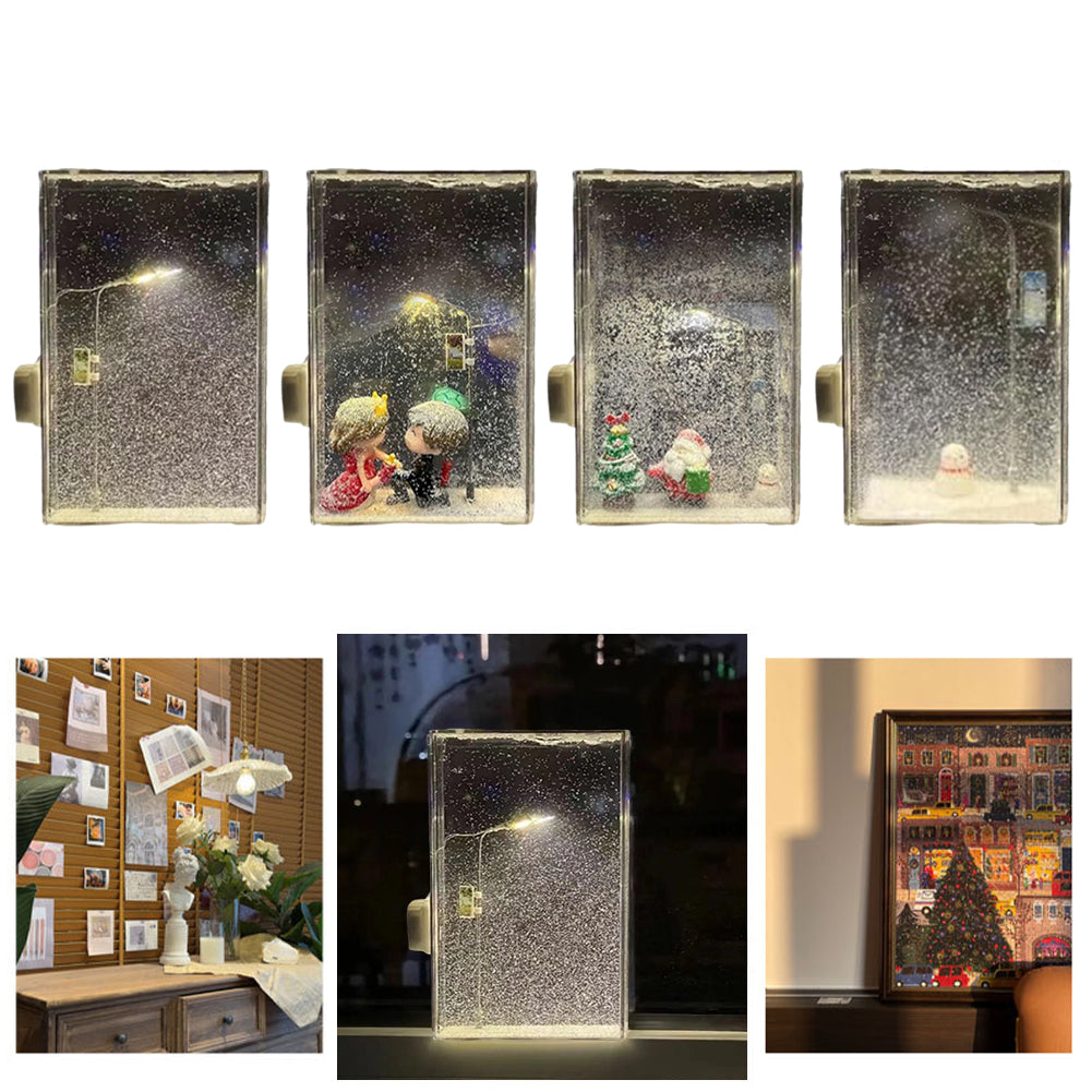 WebLuxes Store