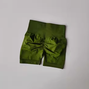 WebLuxes Store