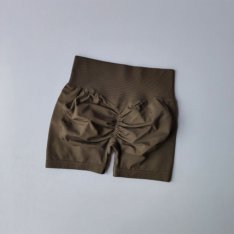 WebLuxes Store