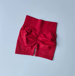 WebLuxes Store