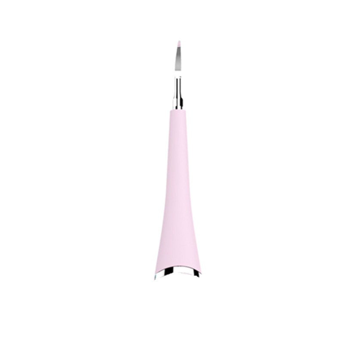 UltraSonic Dental Calculus Remover